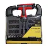 Benson tools 48-Piece Ratchet Set 015688 Photo 2