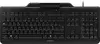 Cherry Smart Board 1150 Keyboard Photo 2