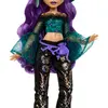 Кукла Monster High Moonspell Magic Willow Thorne Photo 4
