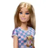 BARBIE Malibu Travel Doll Playset JMJ49 Photo 2