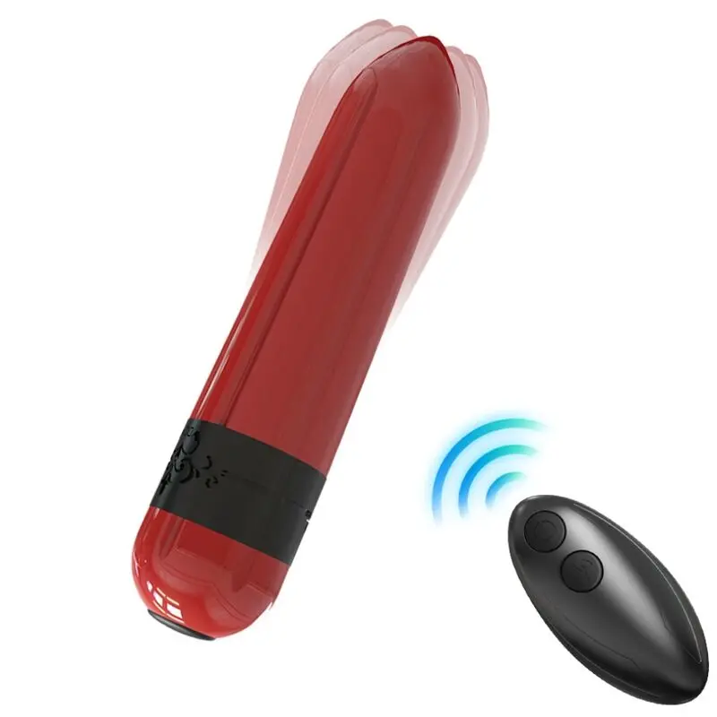 ARMONY STIMULATORS Rocket Vibrators Lode ar