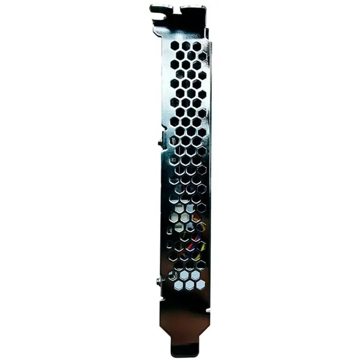 Контроллер HighPoint Rocket 1504 M.2 Photo 4
