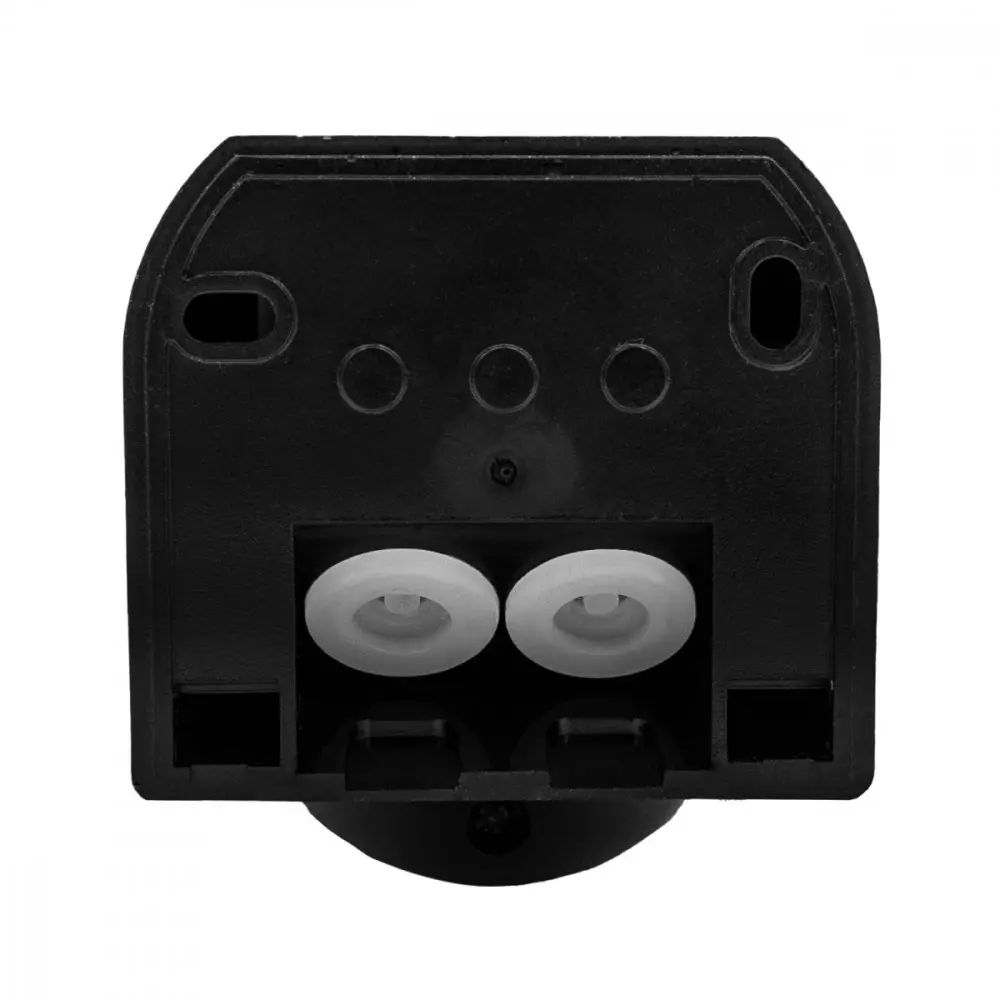 PIR Motion Sensor Maclean MCE623 B Photo 9