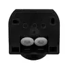 PIR Motion Sensor Maclean MCE623 B Photo 9