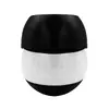 PIR Motion Sensor Maclean MCE623 B Photo 10
