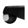 PIR Motion Sensor Maclean MCE623 B Photo 11
