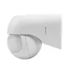 Инфракрасный датчик движения MACLEAN MCE623W Photo 11