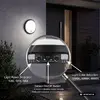 MACLEAN MCE535 B LED Lamp with Motion Sensor Photo 3