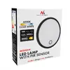 MACLEAN MCE535 B LED Lamp with Motion Sensor Photo 7