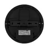 MACLEAN MCE535 B LED Lamp with Motion Sensor Photo 8