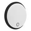 MACLEAN MCE535 B LED Lamp with Motion Sensor Photo 10
