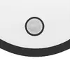MACLEAN MCE535 B LED Lamp with Motion Sensor Photo 11