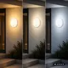 MACLEAN MCE535W LED Lamp with Motion Sensor Photo 4