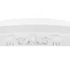 MACLEAN MCE535W LED Lamp with Motion Sensor Photo 8