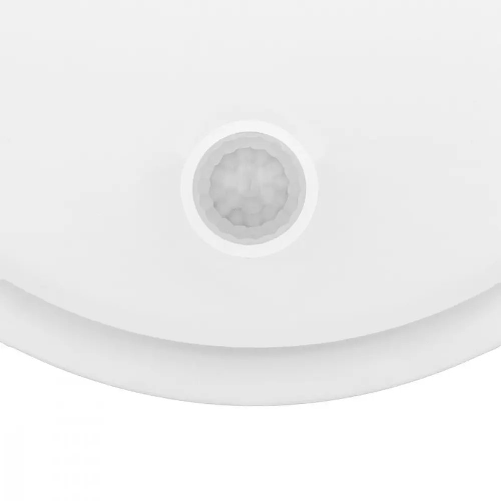 MACLEAN MCE535W LED Lamp with Motion Sensor Photo 10