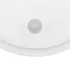 MACLEAN MCE535W LED Lamp with Motion Sensor Photo 10