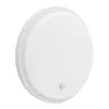 MACLEAN MCE535W LED Lamp with Motion Sensor Photo 11