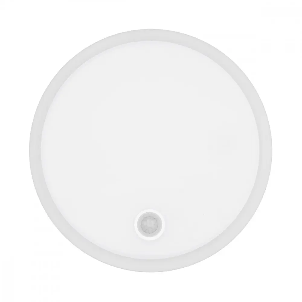 MACLEAN MCE535W LED Lamp with Motion Sensor Photo 12