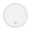 MACLEAN MCE535W LED Lamp with Motion Sensor Photo 12