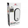 MACLEAN MCE534 LED Motion Sensor Lamp Photo 7