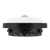 MACLEAN MCE534 LED Motion Sensor Lamp Photo 9