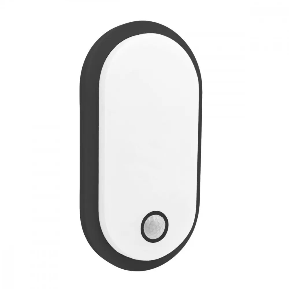 MACLEAN MCE534 LED Motion Sensor Lamp Photo 10