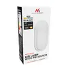 MACLEAN MCE534 W Светодиодный светильник с датчиком Photo 7