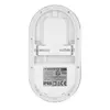 MACLEAN MCE534 W Светодиодный светильник с датчиком Photo 8