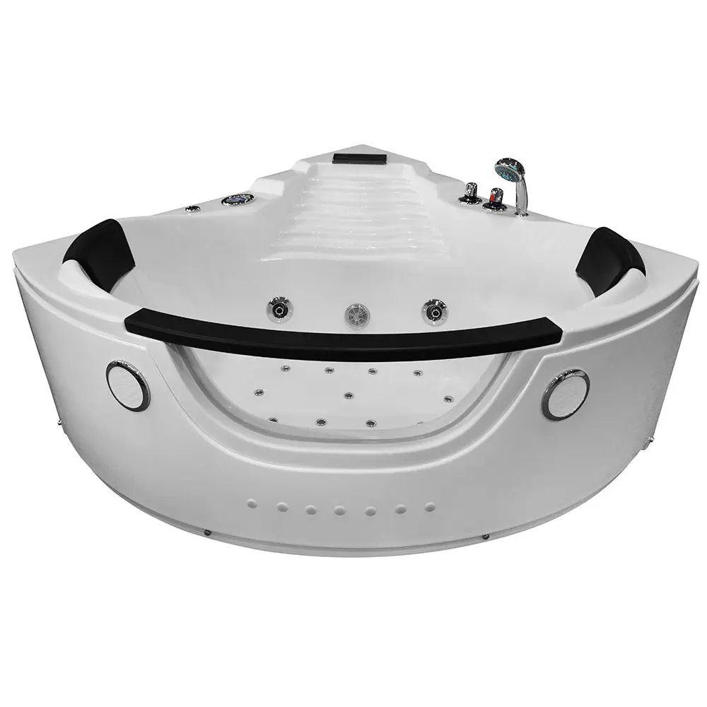 Masāžas vanna AMUE AMO-1003 Turbo+, AMO-1003