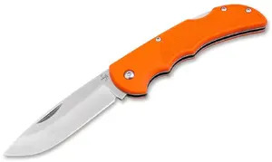 MAGNUM Böker Plus HL Single Pocket Knife Orange складной карманный нож