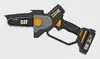 CAT DG231B Cordless Chainsaw Photo 2