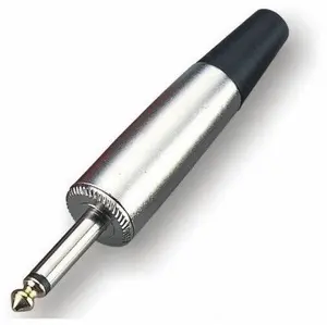 ACT GO-LINK GL-SJSPEAKER Male Jack Plug 25 Pieces