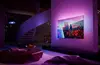 Телевизор Philips 65OLED811/12 65" 4K OLED Smart TV Photo 5