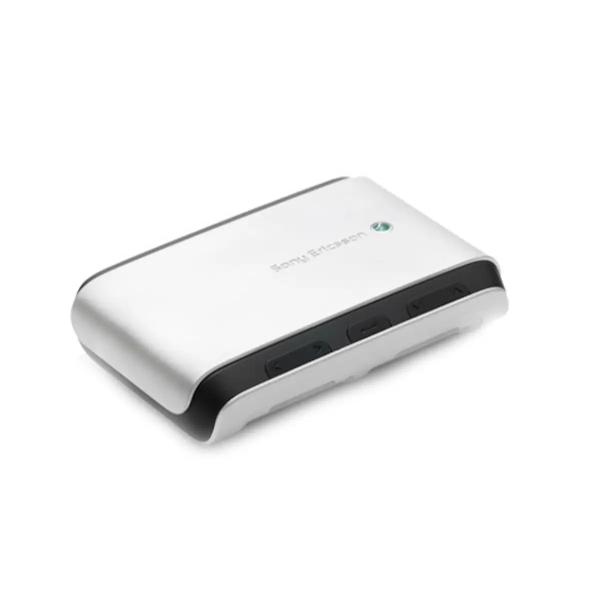 Portable Device Chargers
