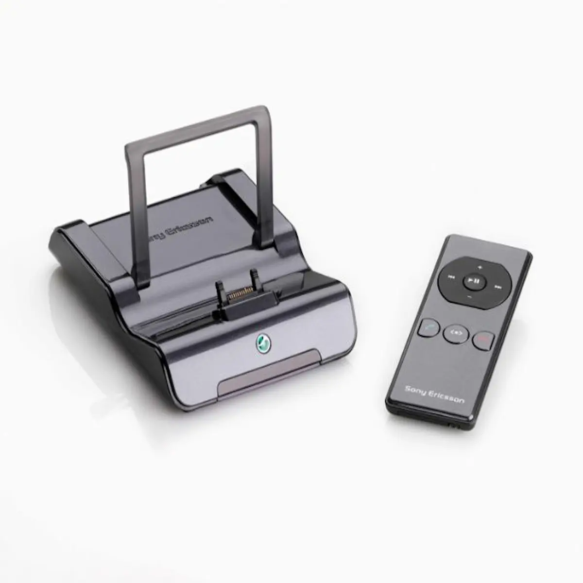 Sony Ericsson MRC-60 Multivides galda statīvs