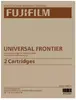 header-product