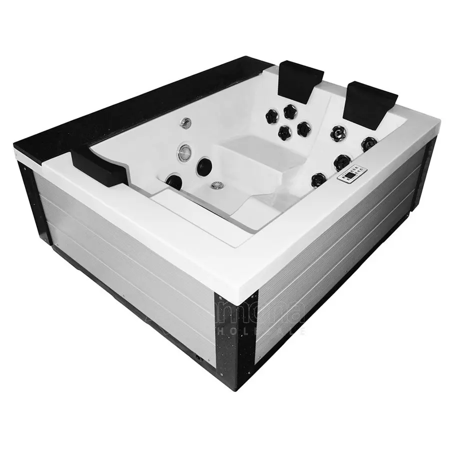 Vanna AMUE SPA Creative Bath AMOG-1543