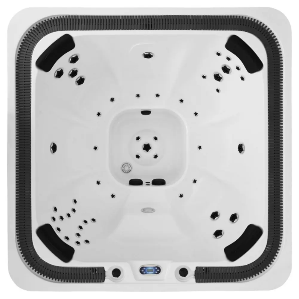 SPA Creative Bath AMUE AMOG-1308, AMOG-1308
