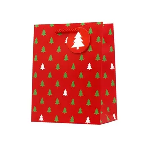 Christmas Gift Bag TT-30S