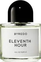 Byredo Eleventh Hour Парфюмерная вода 100 мл Унисекс аромат