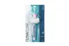 Bestway 58595 Baseina termometrs Photo 6