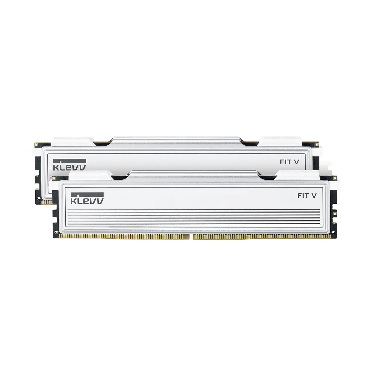 KLEVV 32 GB (2 x 16