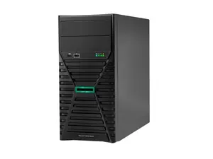 Server ML30 G11 6333P 1x32 8SFF SSD P87458-425