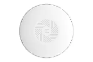 Wireless Access Point TELTONIKA TAP400