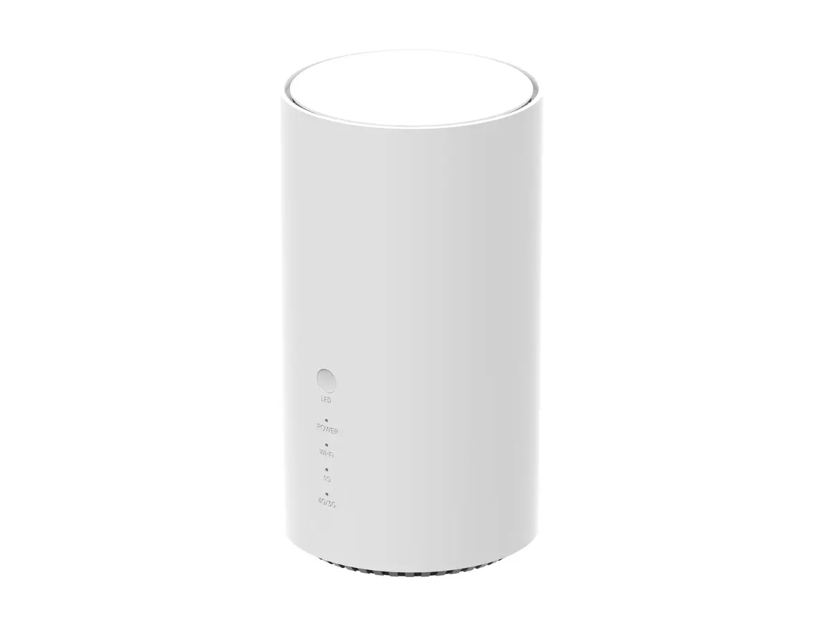 TELTONIKA CAP700000000 Mobilais maršrutētājs, CAP700000000, 4779051848669