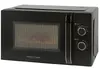 ProfiCook PC-MW 1354 Microwave Oven Photo 2