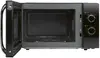 ProfiCook PC-MW 1354 Microwave Oven Photo 4