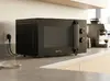 ProfiCook PC-MW 1354 Microwave Oven Photo 6