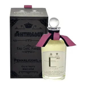 Penhaligon's Eau Sans Pareil Eau de Toilette 100ml women's fragrance