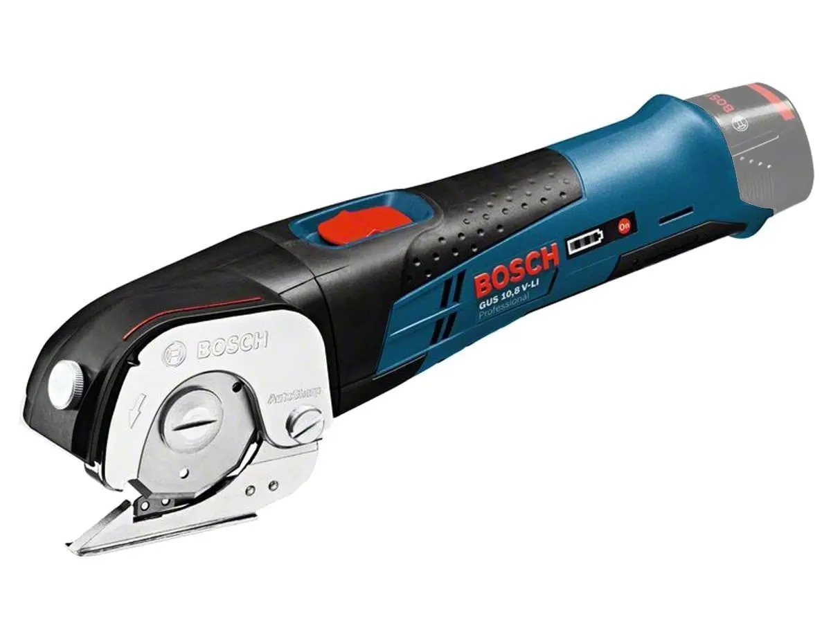 Bosch Power Tools GUS 10,8V-Li